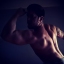 Hulk 91