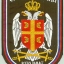 Velebit
