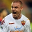 derossi16