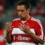 f.ribery
