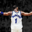 tmac3