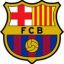 barca82