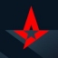 Astralis