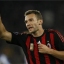 Rossoneri7