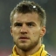Yarmolenko