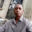 Edet
