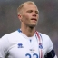 Egor Gudjohnsen