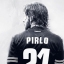 Andrea Pirlo