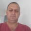 Blazovski