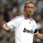 Guti1x2