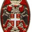 crveni baron