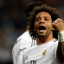 Marcelo10