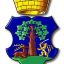 Chaslav