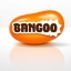 bangoo