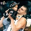 Skembe1995