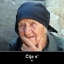 Damjanovi