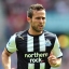 Cabaye