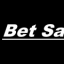 Bet Safe