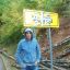 malisha1423