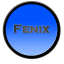 FenixAsh