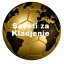 Saveti