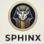 Sphinx