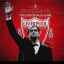 Liverpool YNWA