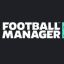 FootballManager89