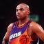 Barkley