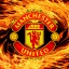 mancester123