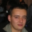 milovacb