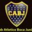 pavle CABJ