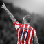 Markovic96