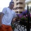 dico2