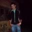 shone1301