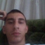 pesso