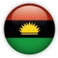 kbanj365