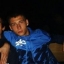AlexXx123