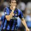 Diego Milito