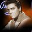 elvisaaron