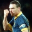 Vinnie_Jones