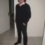 kanariss_man