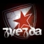 fude97