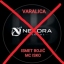 antiNexora