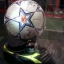 raki11