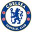 Chelsea^Smile