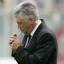 Carlo Ancelotti