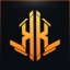 Falkonse