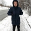 Stefanovic997