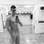 Laskovic
